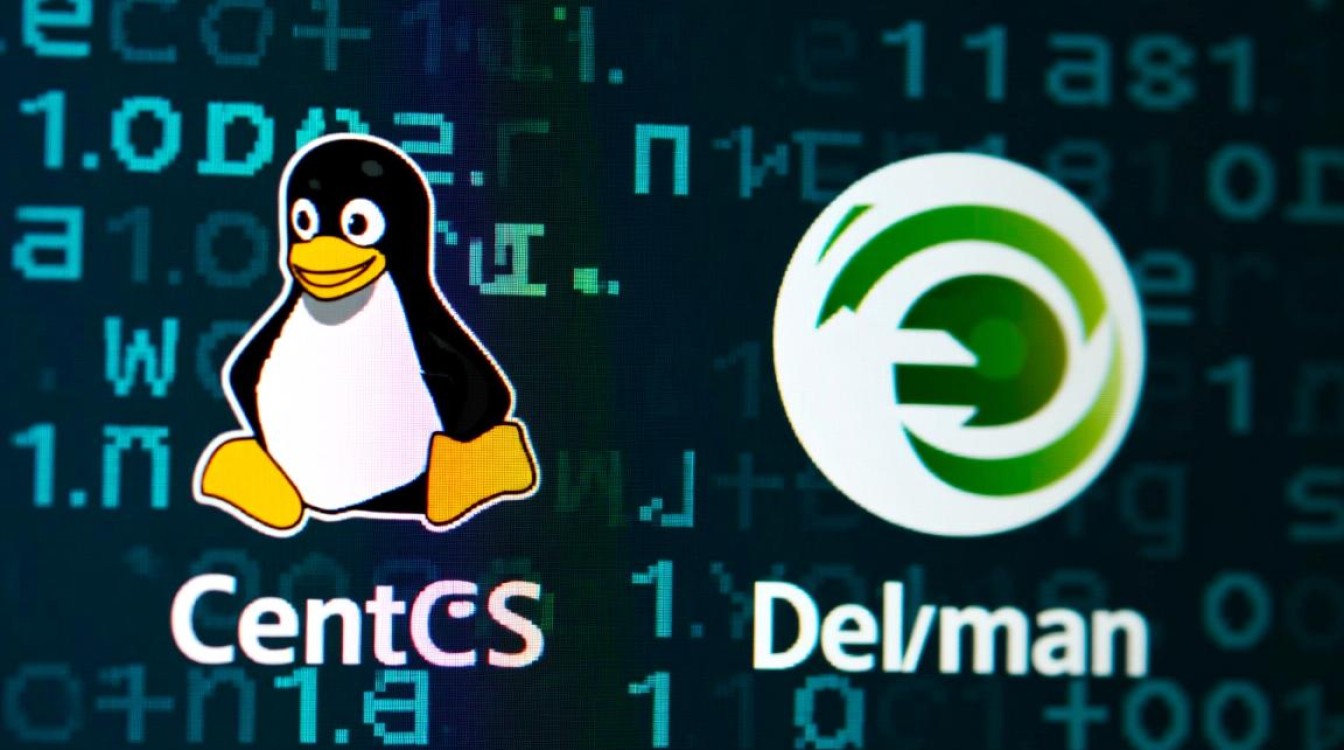 CentOS系统下apt-get和yum命令有什么区别? CentOS系统下apt-get和yum命令有什么区别?