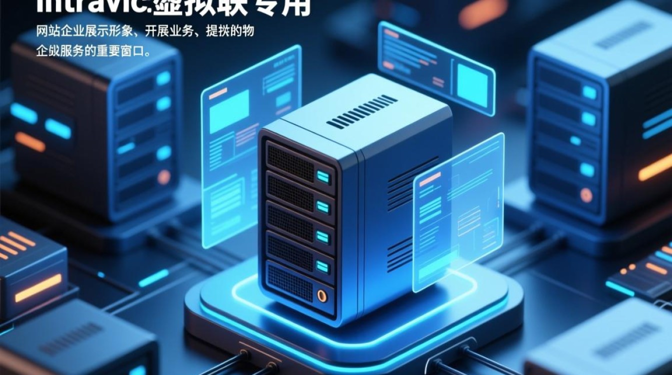 建立虚拟主机对新手建站有什么实际用处? 建立虚拟主机对新手建站有什么实际用处?