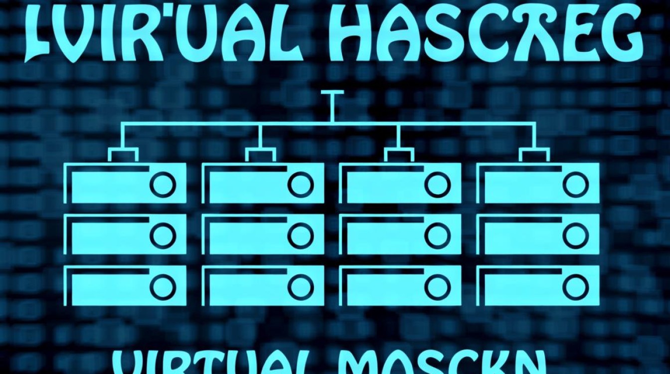 httpd基于ip虚拟主机配置,如何实现多个ip站点独立访问? httpd基于ip虚拟主机配置,如何实现多个ip站点独立访问?