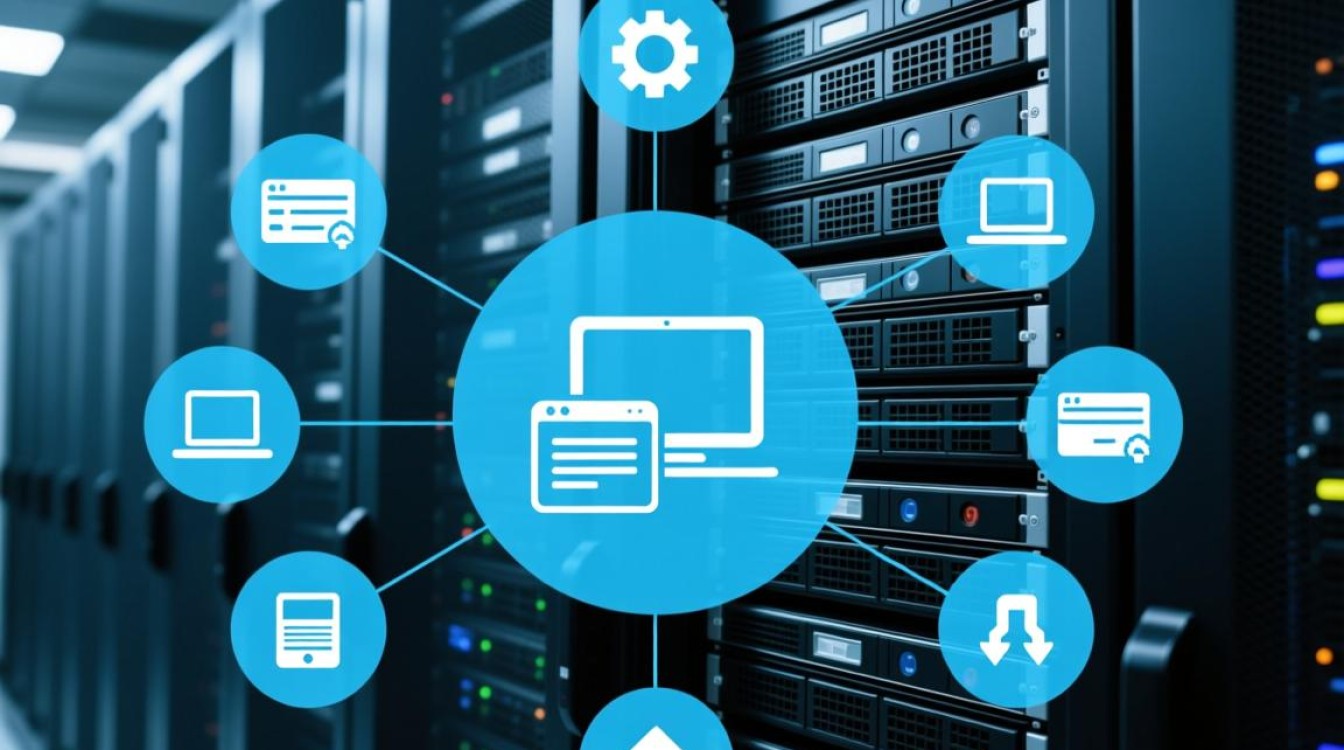 httpd基于ip虚拟主机配置,如何实现多个ip站点独立访问? httpd基于ip虚拟主机配置,如何实现多个ip站点独立访问?