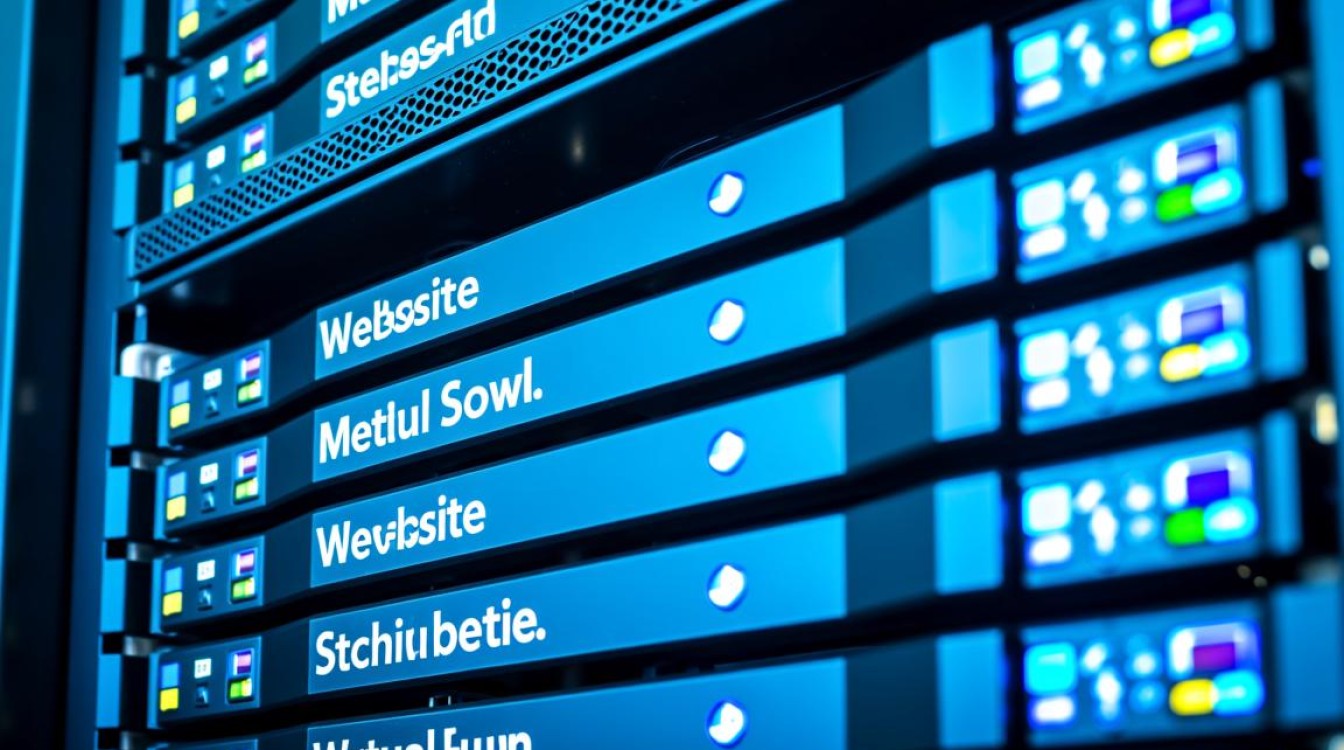 httpd基于ip虚拟主机配置,如何实现多个ip站点独立访问? httpd基于ip虚拟主机配置,如何实现多个ip站点独立访问?