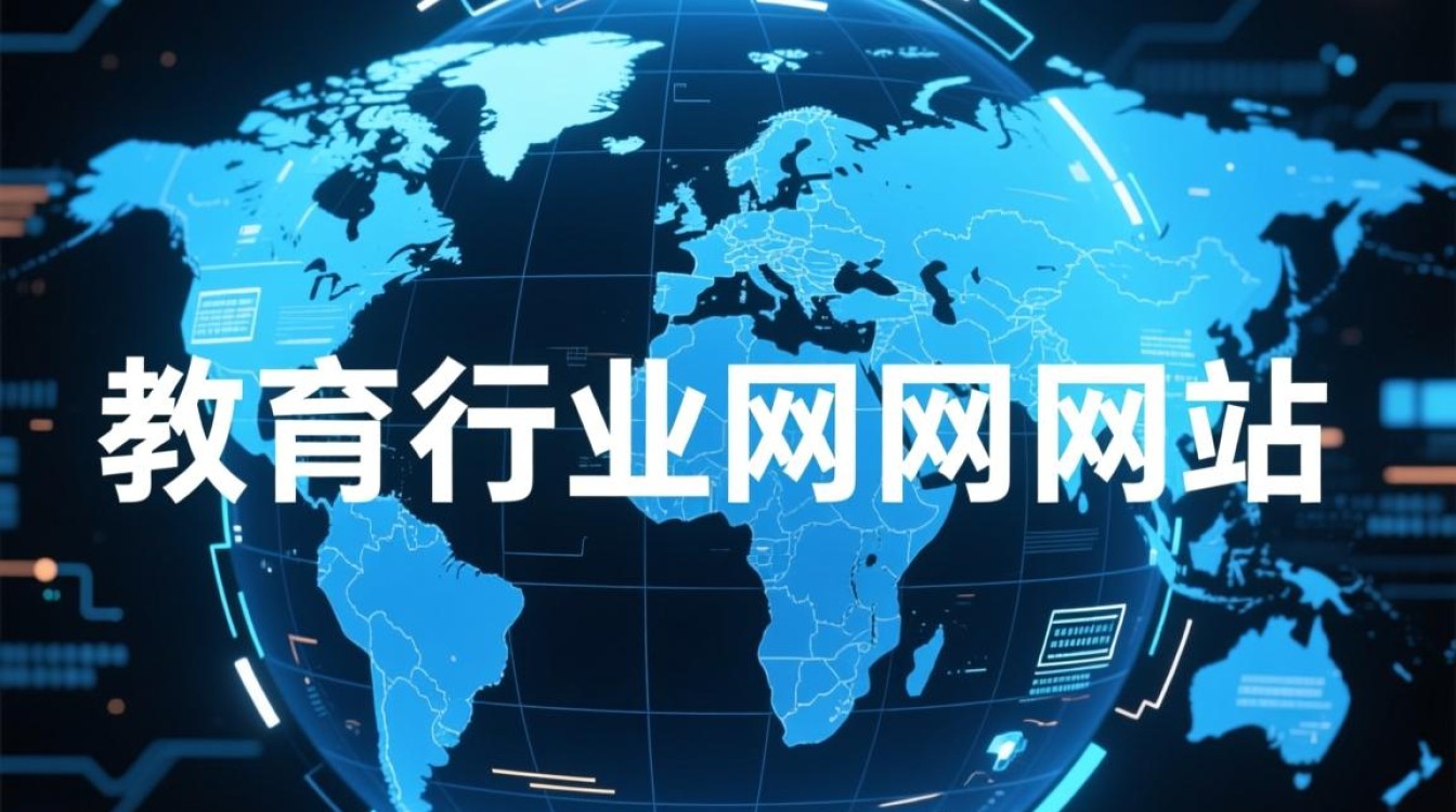 教育行业门户网站如何精准获客并提升用户粘性？