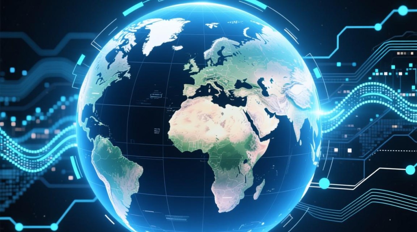 教育行业门户网站如何精准获客并提升用户粘性？