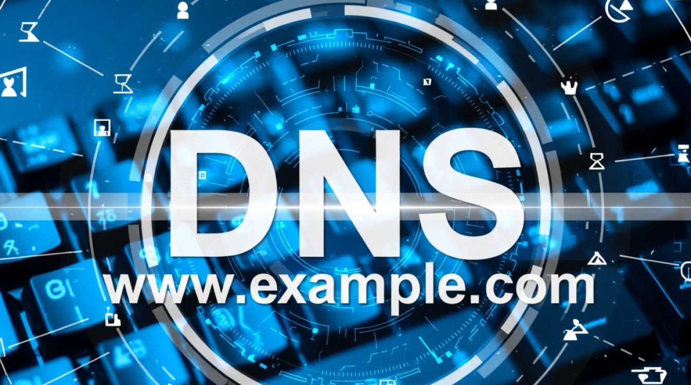 主用DNS和备用DNS的区别是什么?如何正确设置备用DNS? 主用DNS和备用DNS的区别是什么?如何正确设置备用DNS?