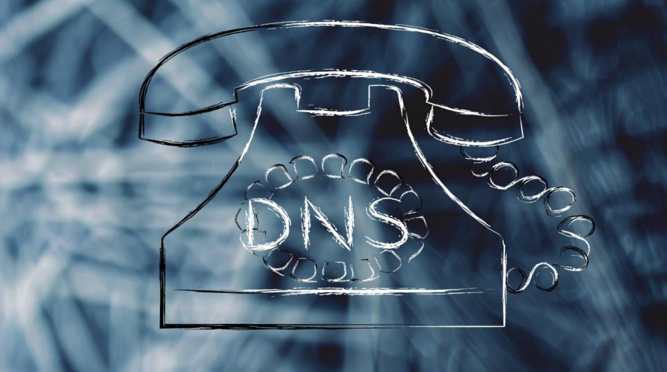 主用DNS和备用DNS的区别是什么?如何正确设置备用DNS? 主用DNS和备用DNS的区别是什么?如何正确设置备用DNS?