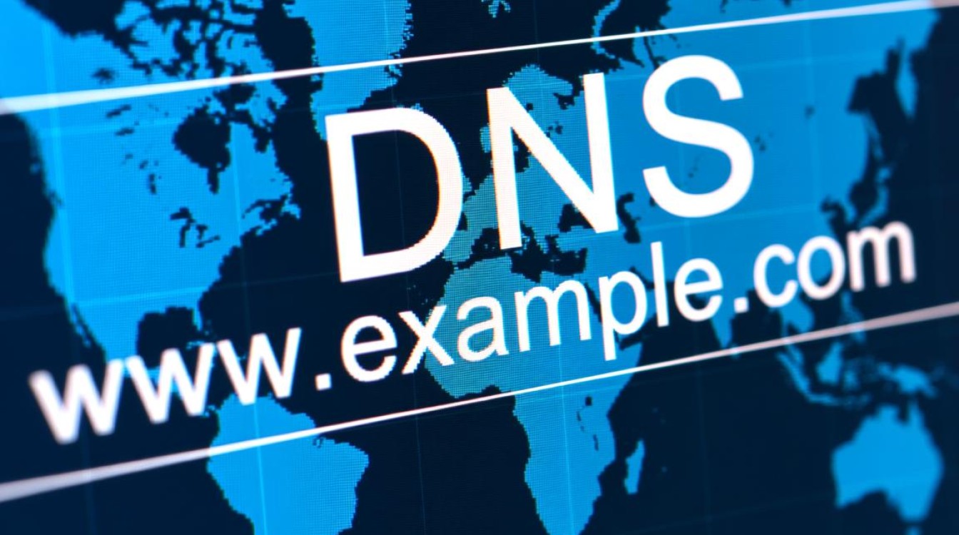 主用DNS和备用DNS的区别是什么?如何正确设置备用DNS? 主用DNS和备用DNS的区别是什么?如何正确设置备用DNS?