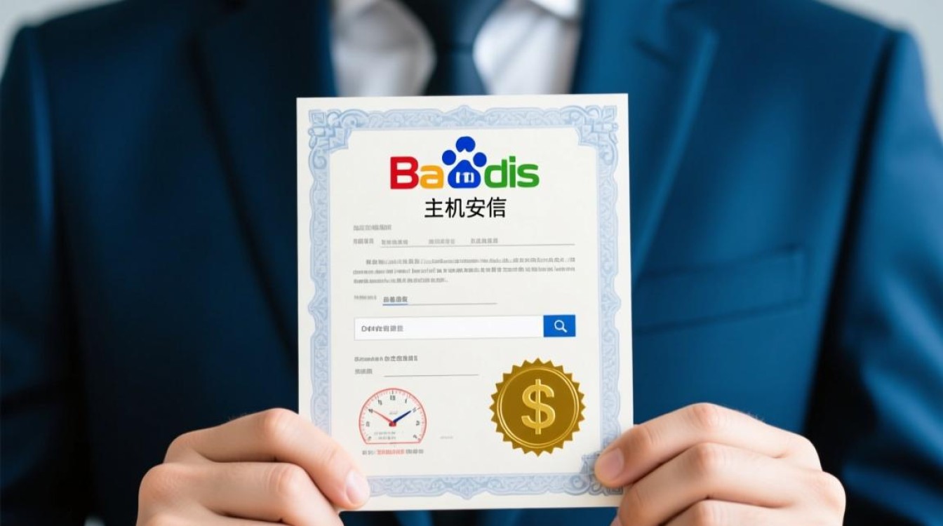 百度虚拟主机安装SSL教程步骤详细吗?新手能顺利操作吗? 百度虚拟主机安装SSL教程步骤详细吗?新手能顺利操作吗?