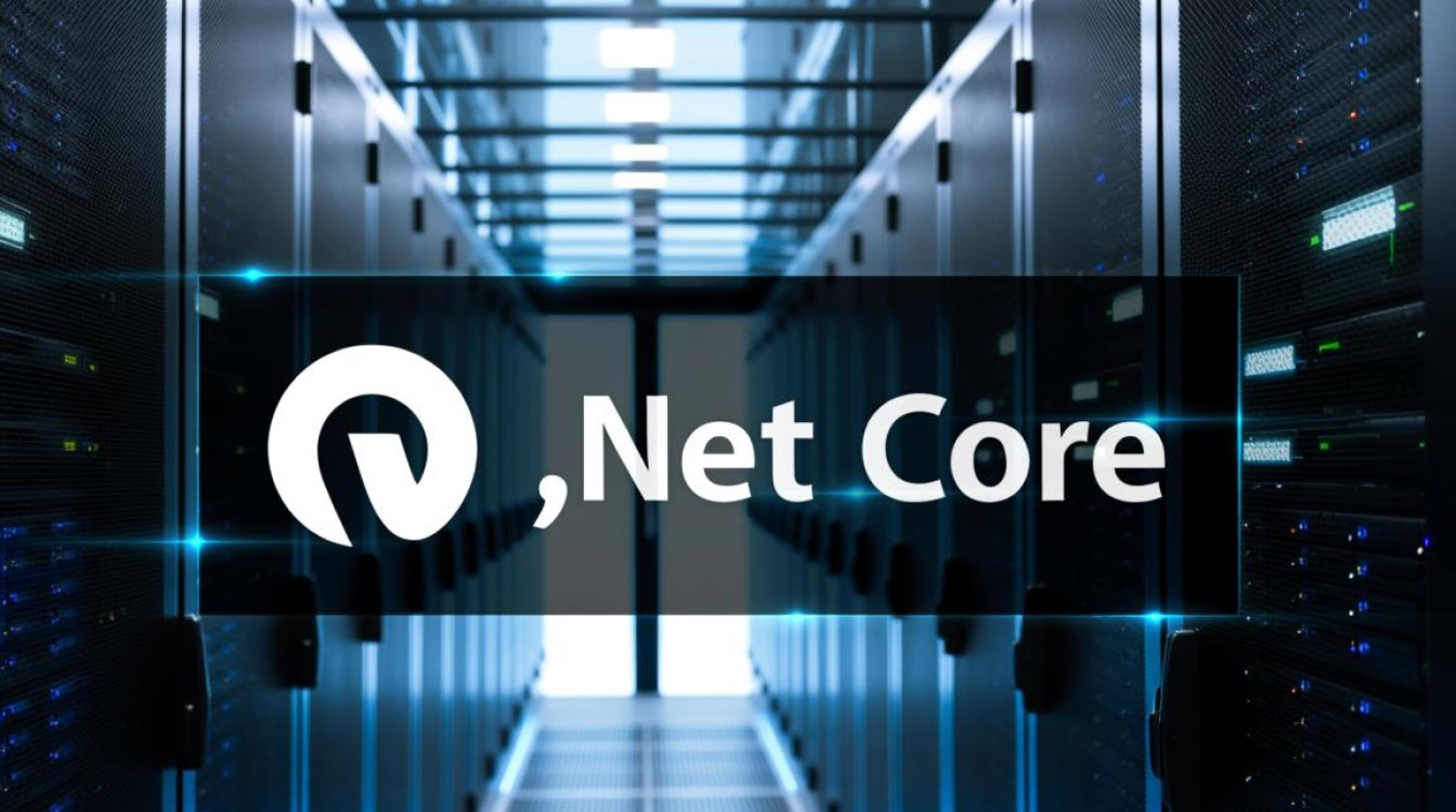 netcore监控服务器如何实现高效性能监控与故障预警? netcore监控服务器如何实现高效性能监控与故障预警?