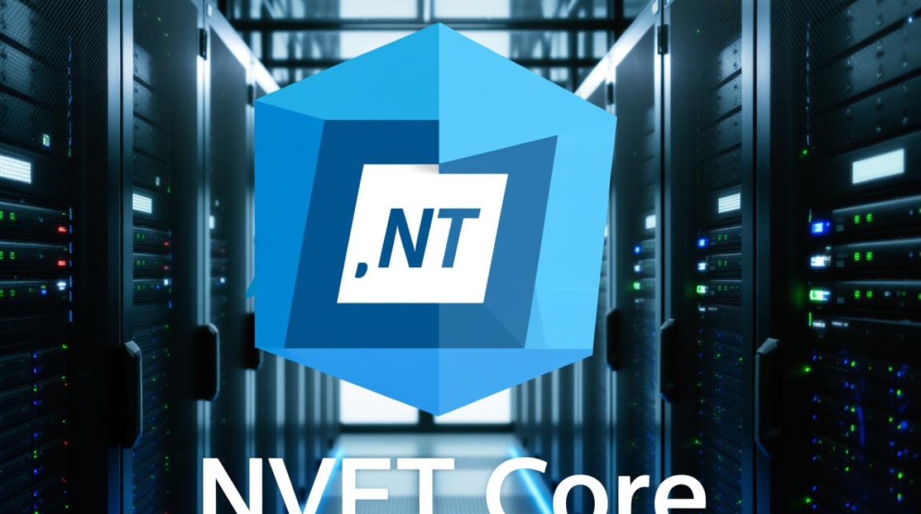 netcore监控服务器如何实现高效性能监控与故障预警? netcore监控服务器如何实现高效性能监控与故障预警?
