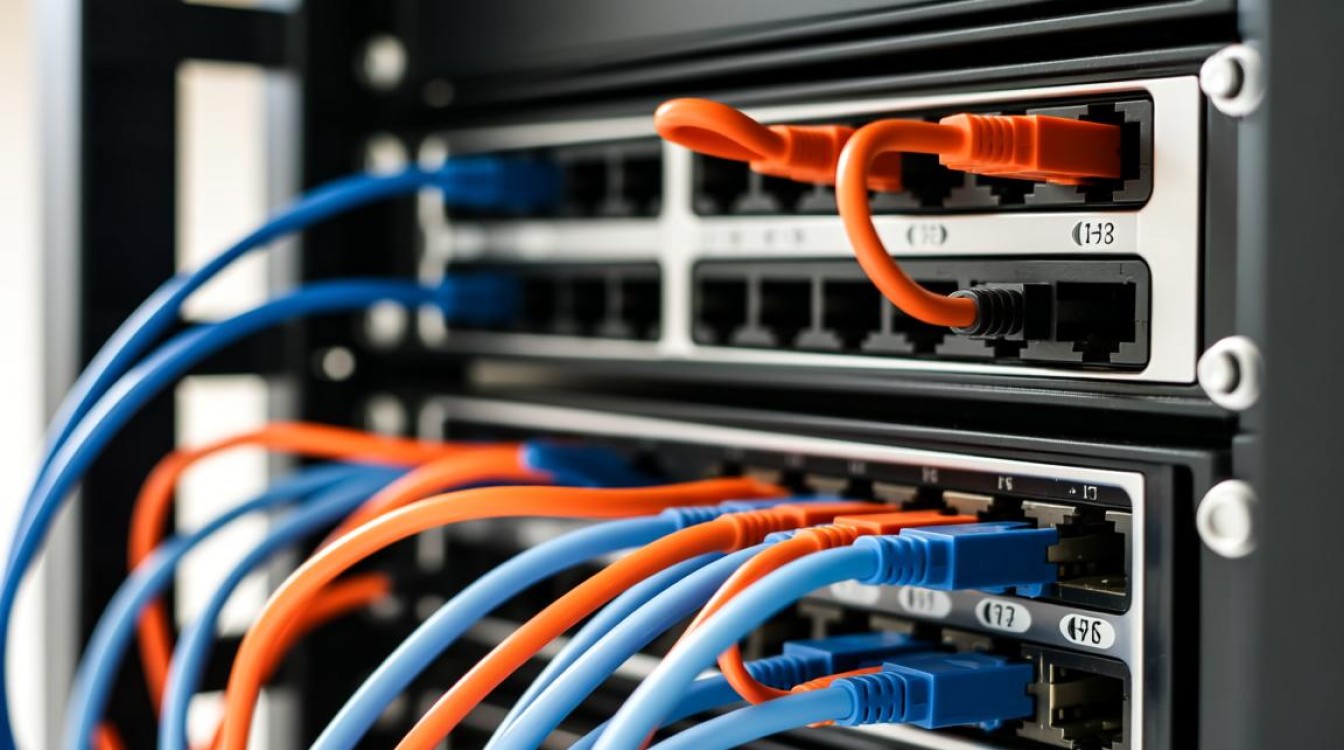 爱快DHCP主DNS和次DNS怎么设置?作用与配置技巧详解 爱快DHCP主DNS和次DNS怎么设置?作用与配置技巧详解