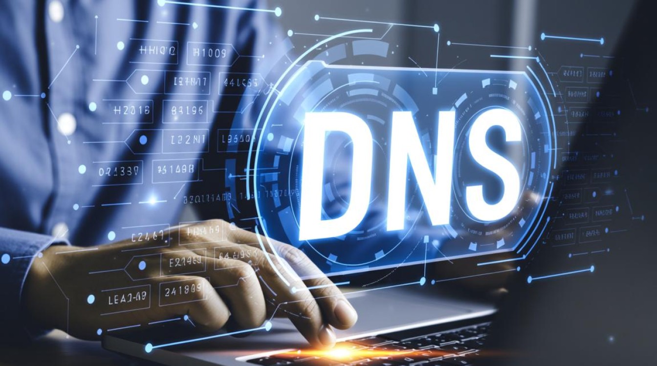 wifi dns1 dns2怎么设置?路由器dns配置方法详解 wifi dns1 dns2怎么设置?路由器dns配置方法详解
