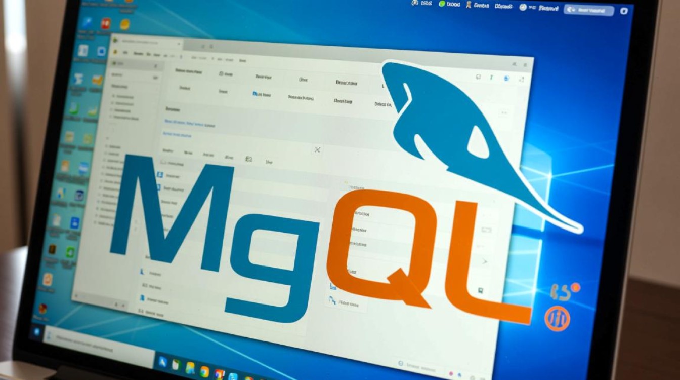 Centos下MySQL数据库安装配置使用步骤详解? Centos下MySQL数据库安装配置使用步骤详解?