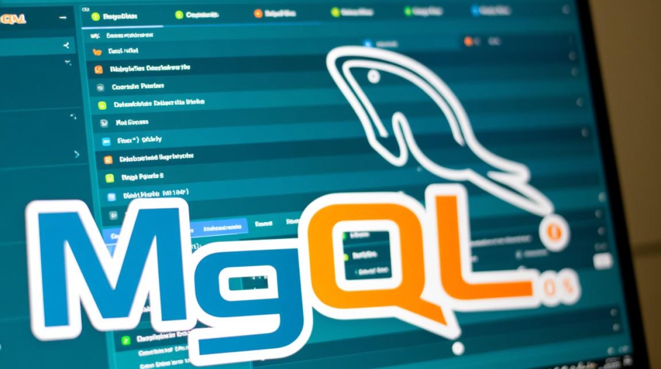 Centos下MySQL数据库安装配置使用步骤详解? Centos下MySQL数据库安装配置使用步骤详解?
