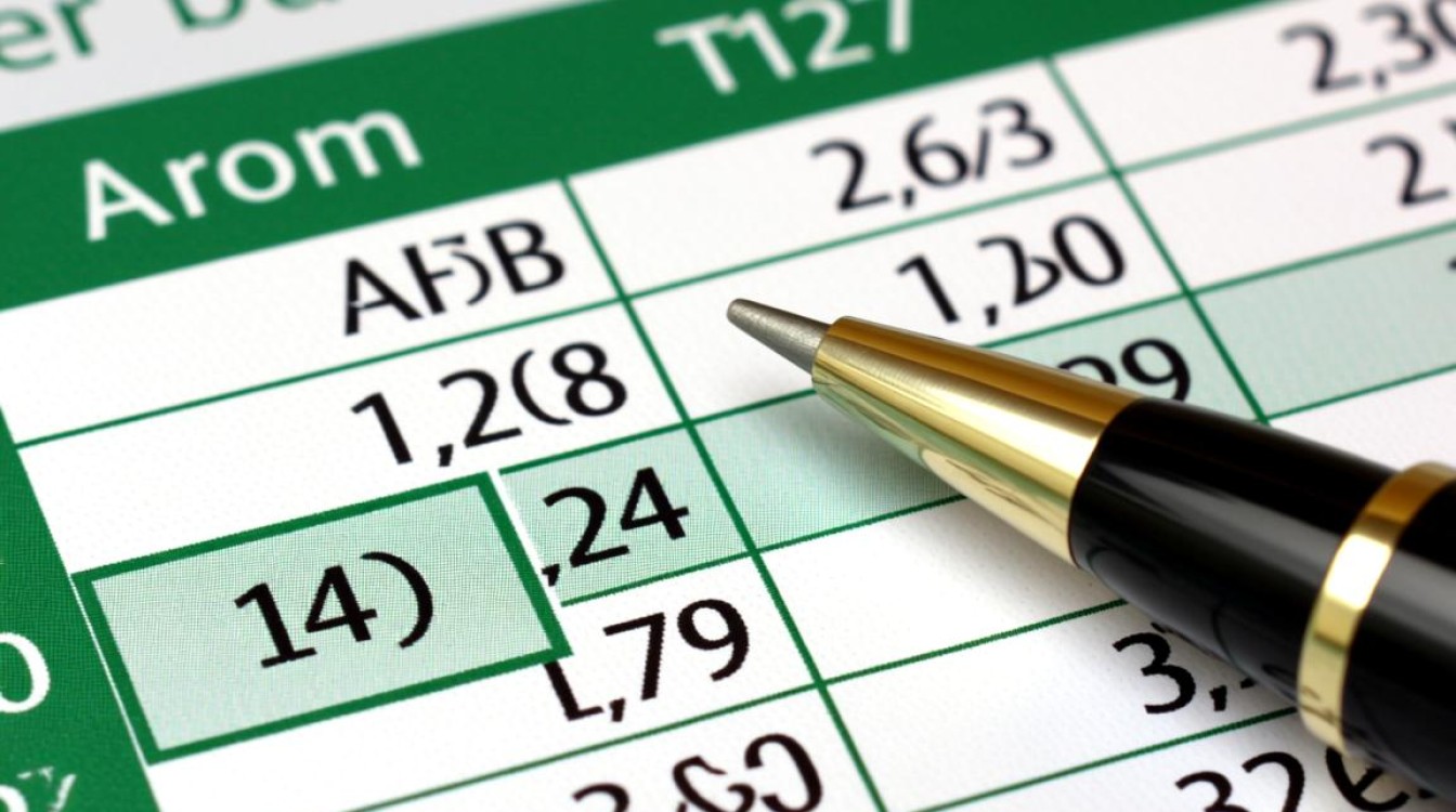 Excel怎么同时输入两组数据库并合并分析？