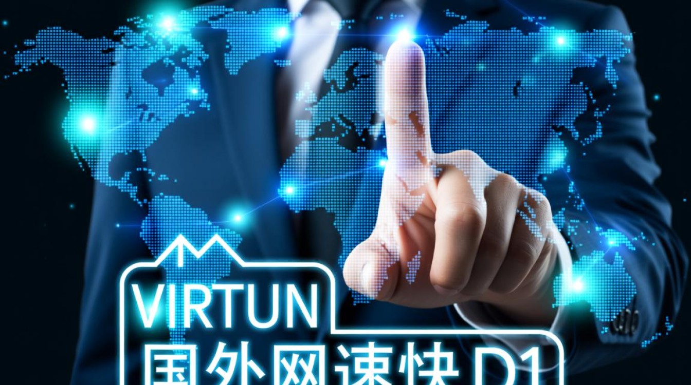 国外网速快的虚拟主机,选哪家能兼顾速度与性价比? 国外网速快的虚拟主机,选哪家能兼顾速度与性价比?