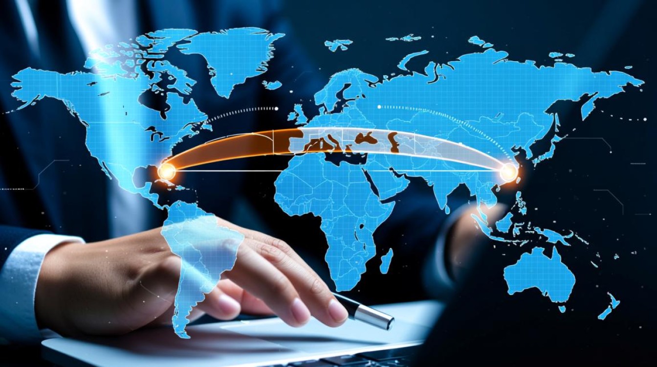 国外网速快的虚拟主机,选哪家能兼顾速度与性价比? 国外网速快的虚拟主机,选哪家能兼顾速度与性价比?