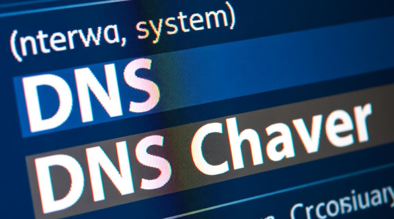 DNS changer怎么改DNS最好？不同场景下最优DNS配置是什么？