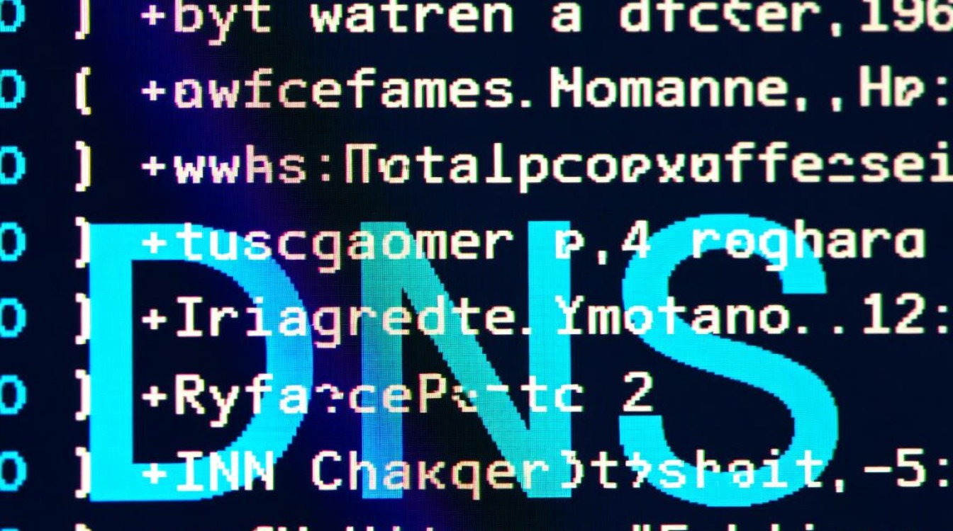 DNS changer怎么改DNS最好？不同场景下最优DNS配置是什么？