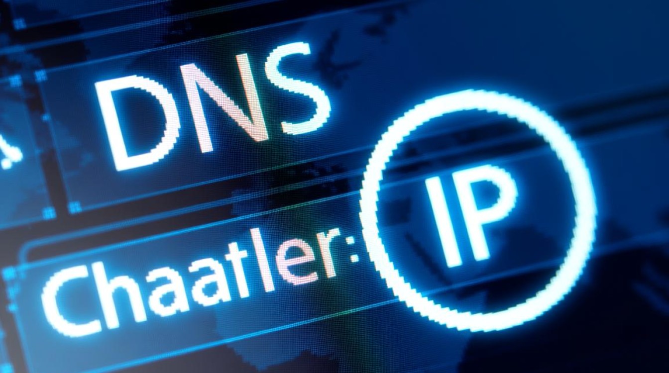 DNS changer怎么改DNS最好？不同场景下最优DNS配置是什么？