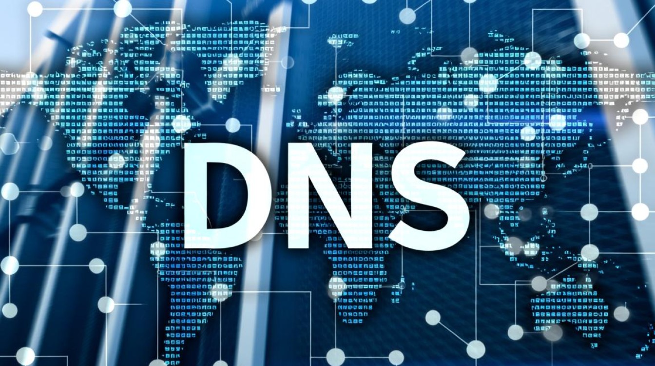 Linux内网DNS如何辅助外网DNS解析提升效率？