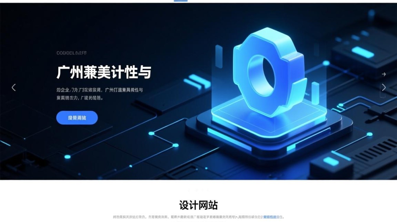 广州设计网站公司哪家专业靠谱且报价合理? 广州设计网站公司哪家专业靠谱且报价合理?