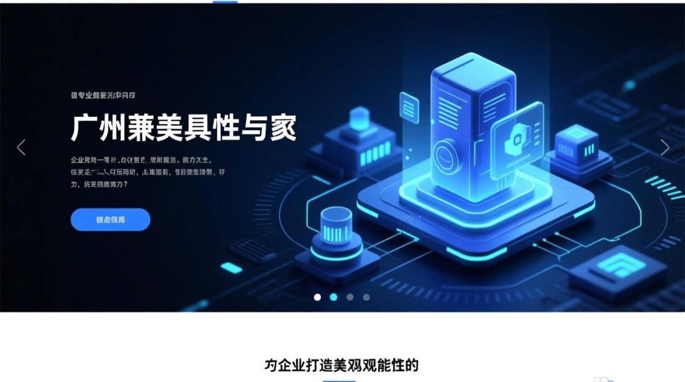广州设计网站公司哪家专业靠谱且报价合理? 广州设计网站公司哪家专业靠谱且报价合理?