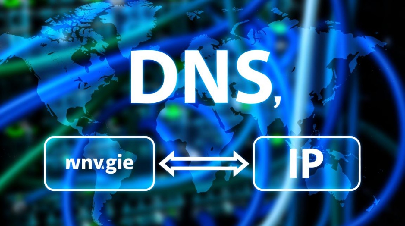 电脑怎么设置首选和备用dns地址？详细步骤是什么？