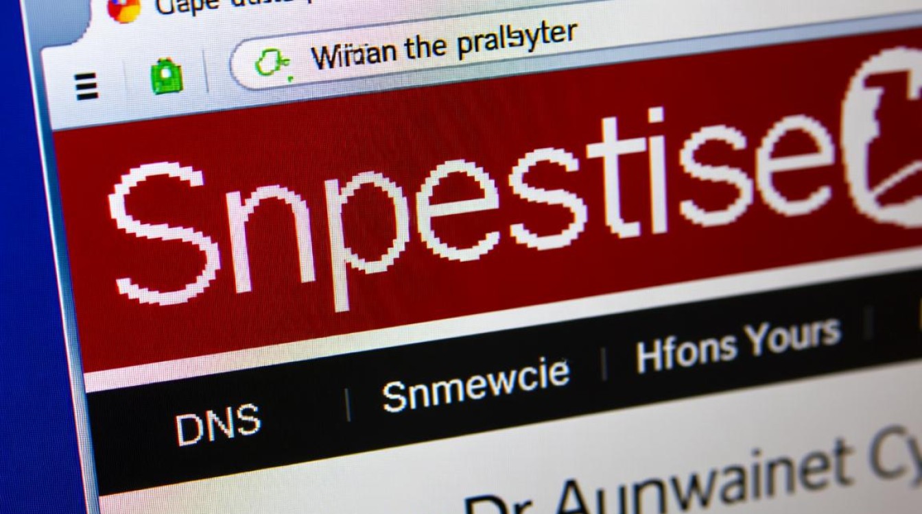 dns被移动劫持怎么办？换dns能彻底解决吗？