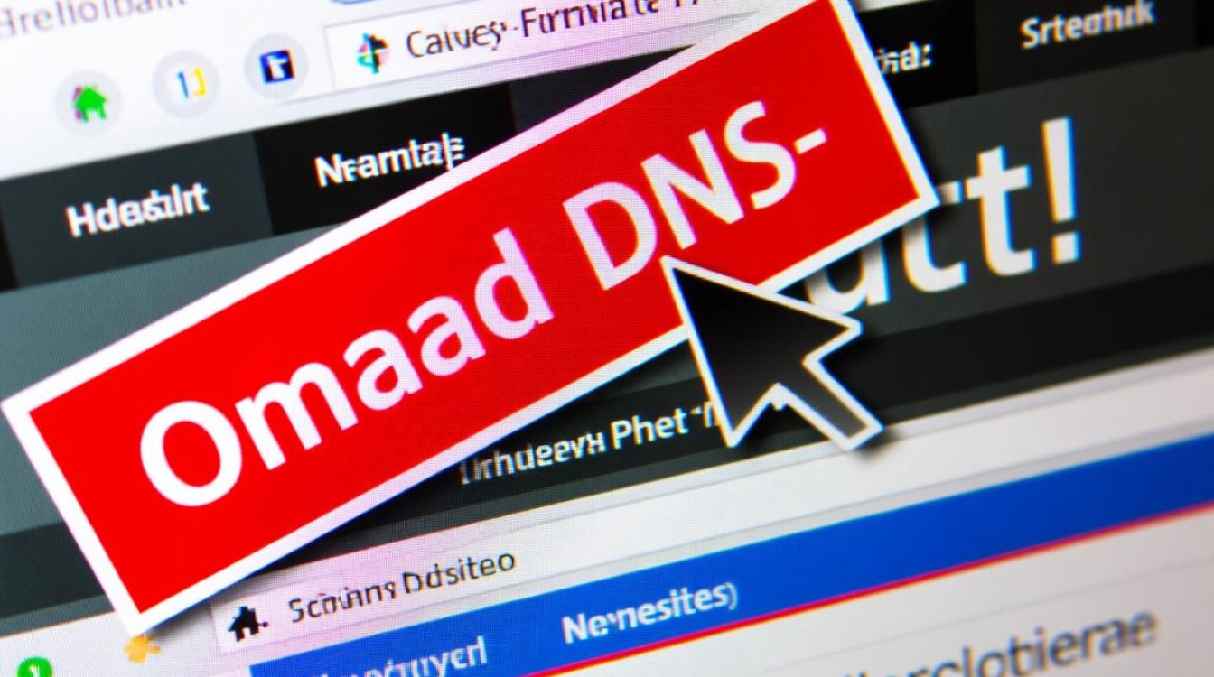 dns被移动劫持怎么办？换dns能彻底解决吗？