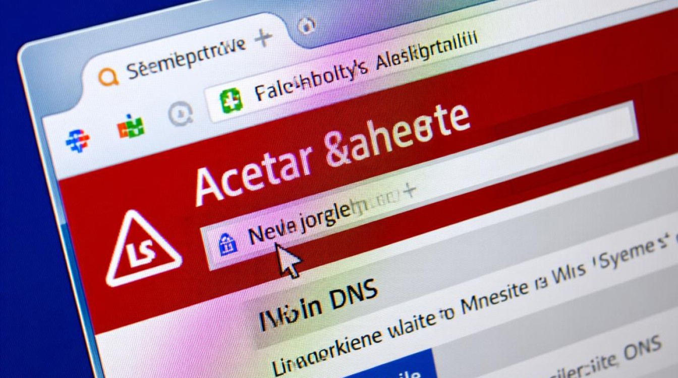 dns被移动劫持怎么办？换dns能彻底解决吗？