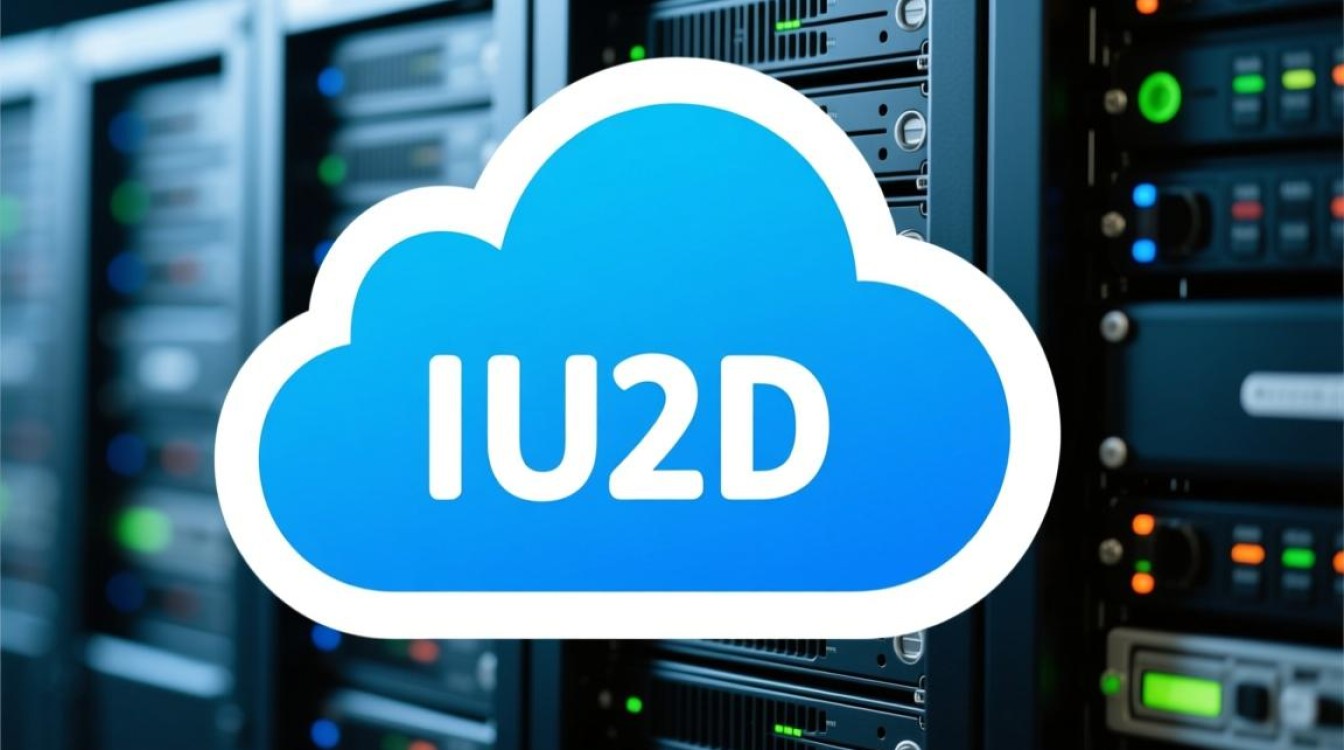 云虚拟主机可以随时在线升级配置吗?需要额外费用吗? 云虚拟主机可以随时在线升级配置吗?需要额外费用吗?