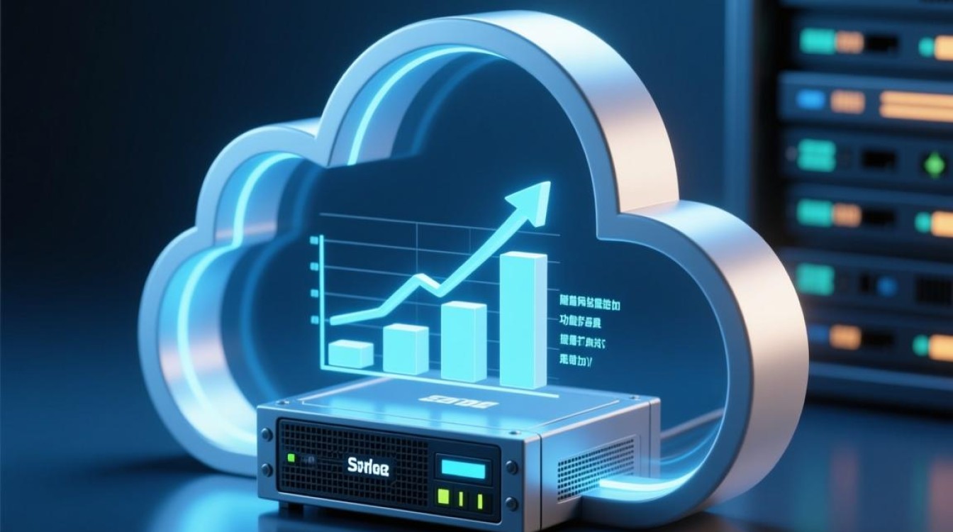 云虚拟主机可以随时在线升级配置吗?需要额外费用吗? 云虚拟主机可以随时在线升级配置吗?需要额外费用吗?