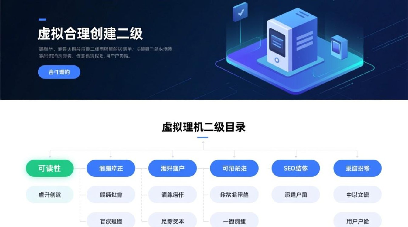 虚拟主机创建二级目录后如何绑定域名并访问? 虚拟主机创建二级目录后如何绑定域名并访问?
