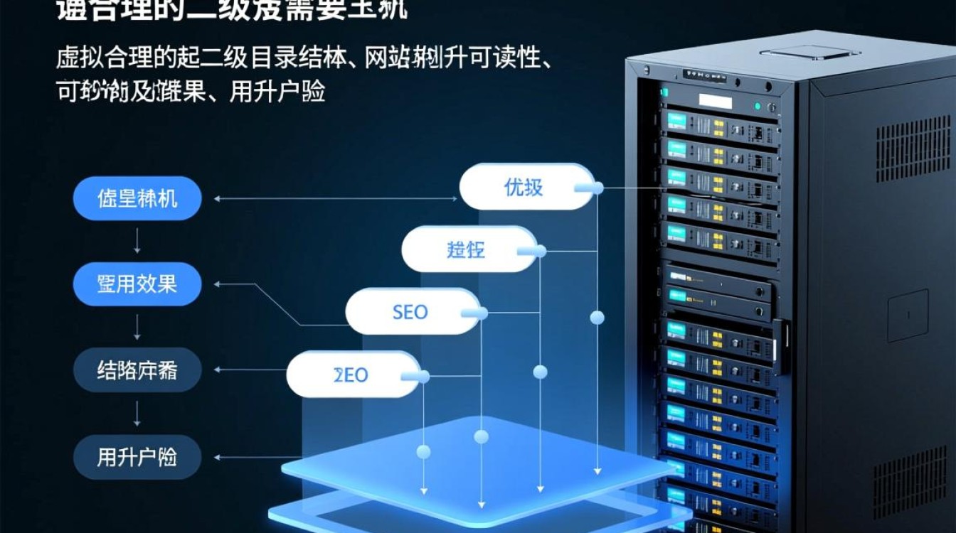 虚拟主机创建二级目录后如何绑定域名并访问? 虚拟主机创建二级目录后如何绑定域名并访问?