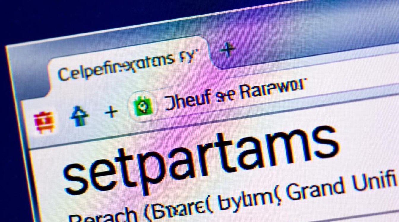 centos7 setparams命令参数不生效怎么办? centos7 setparams命令参数不生效怎么办?