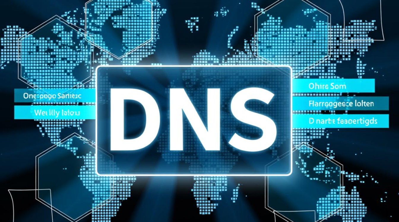 新网DNS变更教程,如何将DNS正确修改到新网? 新网DNS变更教程,如何将DNS正确修改到新网?