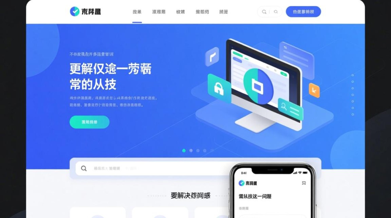 网站改版后不收录怎么办?新站改版后不收录如何解决? 网站改版后不收录怎么办?新站改版后不收录如何解决?