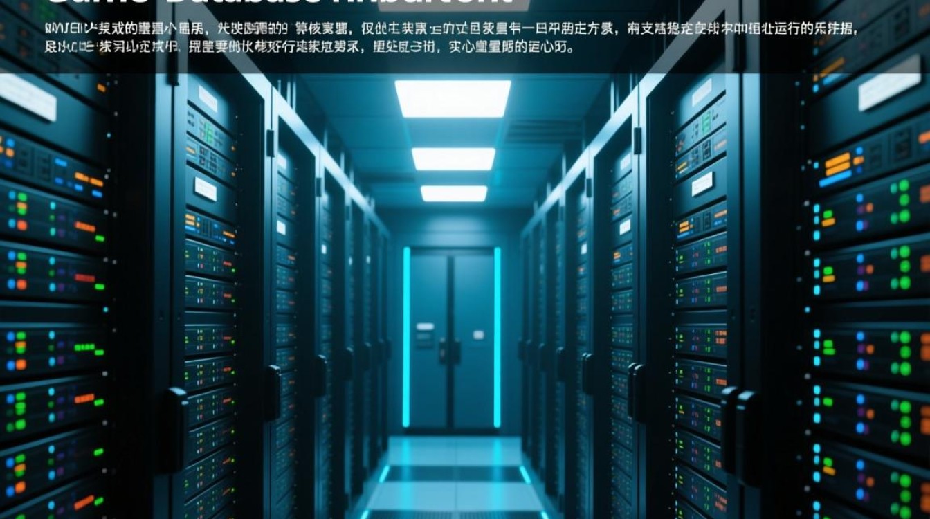 游戏数据库设计模式有哪些?不同类型游戏如何选型? 游戏数据库设计模式有哪些?不同类型游戏如何选型?