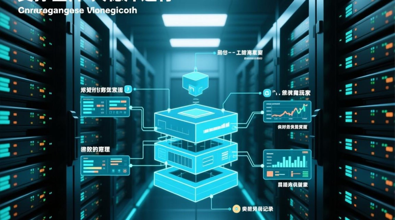 游戏数据库设计模式有哪些?不同类型游戏如何选型? 游戏数据库设计模式有哪些?不同类型游戏如何选型?