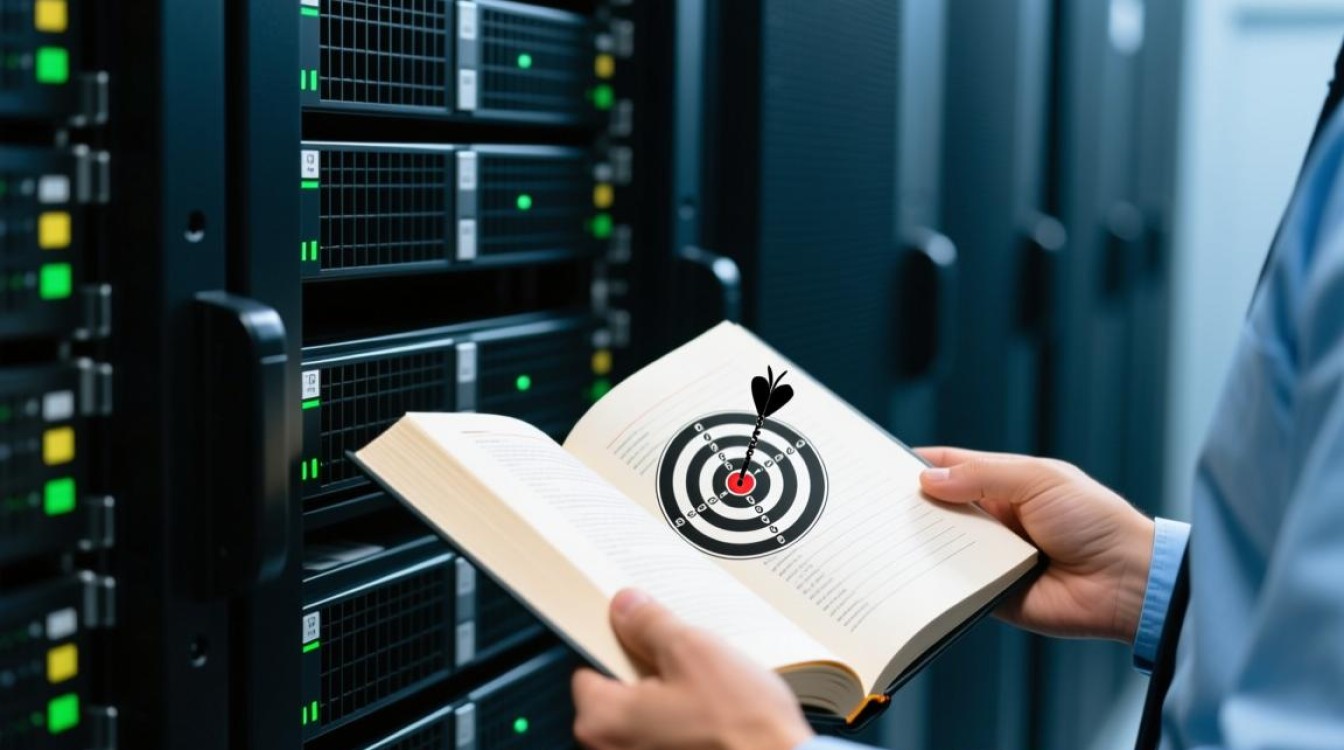 数据库怎么做索引?新手如何快速掌握索引优化技巧? 数据库怎么做索引?新手如何快速掌握索引优化技巧?