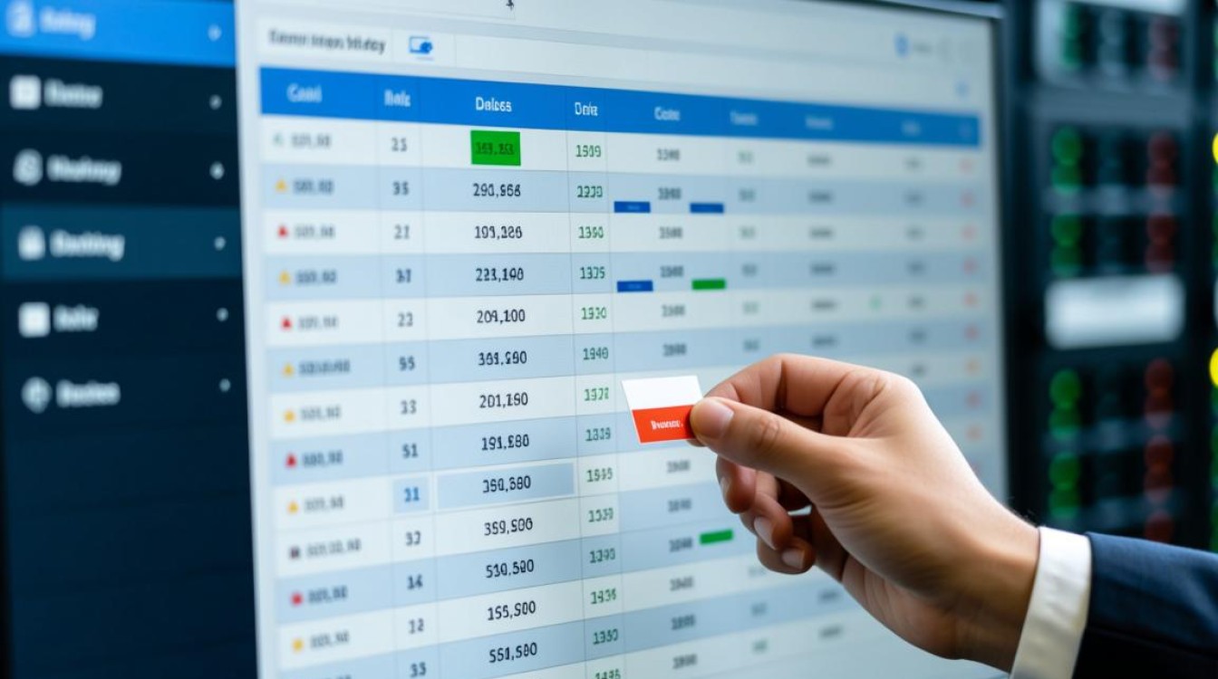 如何在数据库表中追加另一数据库的数据记录? 如何在数据库表中追加另一数据库的数据记录?