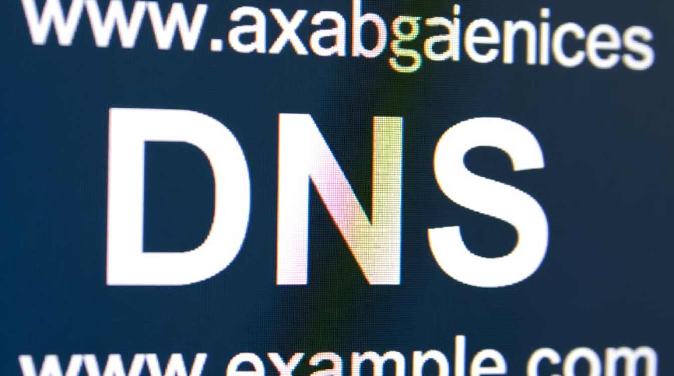 本地DNS与谷歌DNS哪个更稳定、更快、安全? 本地DNS与谷歌DNS哪个更稳定、更快、安全?