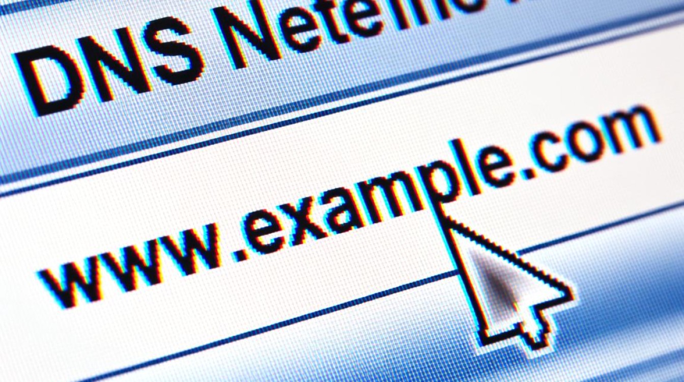 本地DNS与谷歌DNS哪个更稳定、更快、安全? 本地DNS与谷歌DNS哪个更稳定、更快、安全?