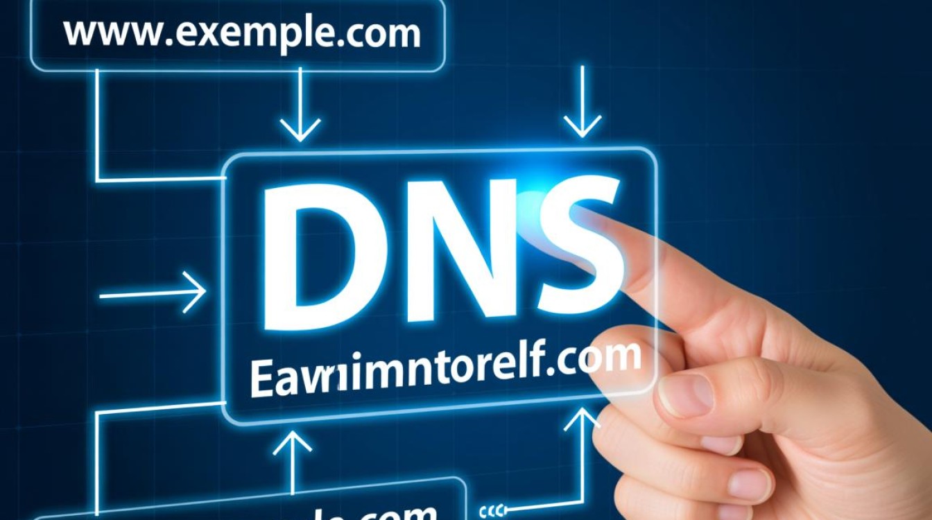 本地DNS与谷歌DNS哪个更稳定、更快、安全? 本地DNS与谷歌DNS哪个更稳定、更快、安全?