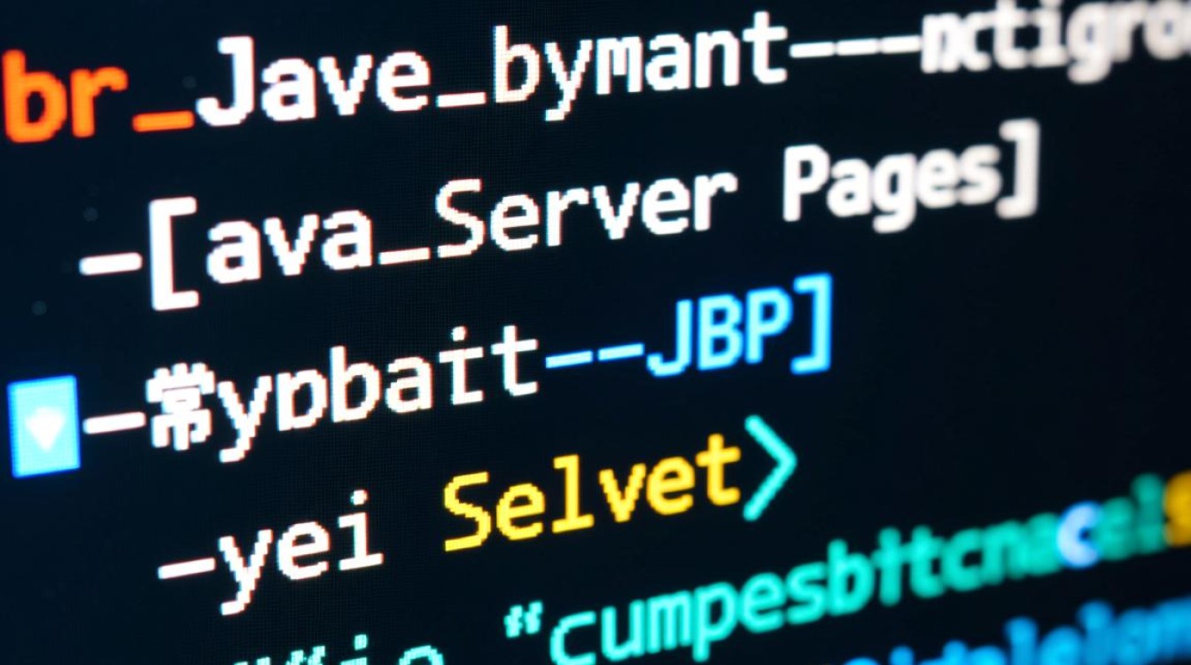 jsp引入jar包报错如何解决？