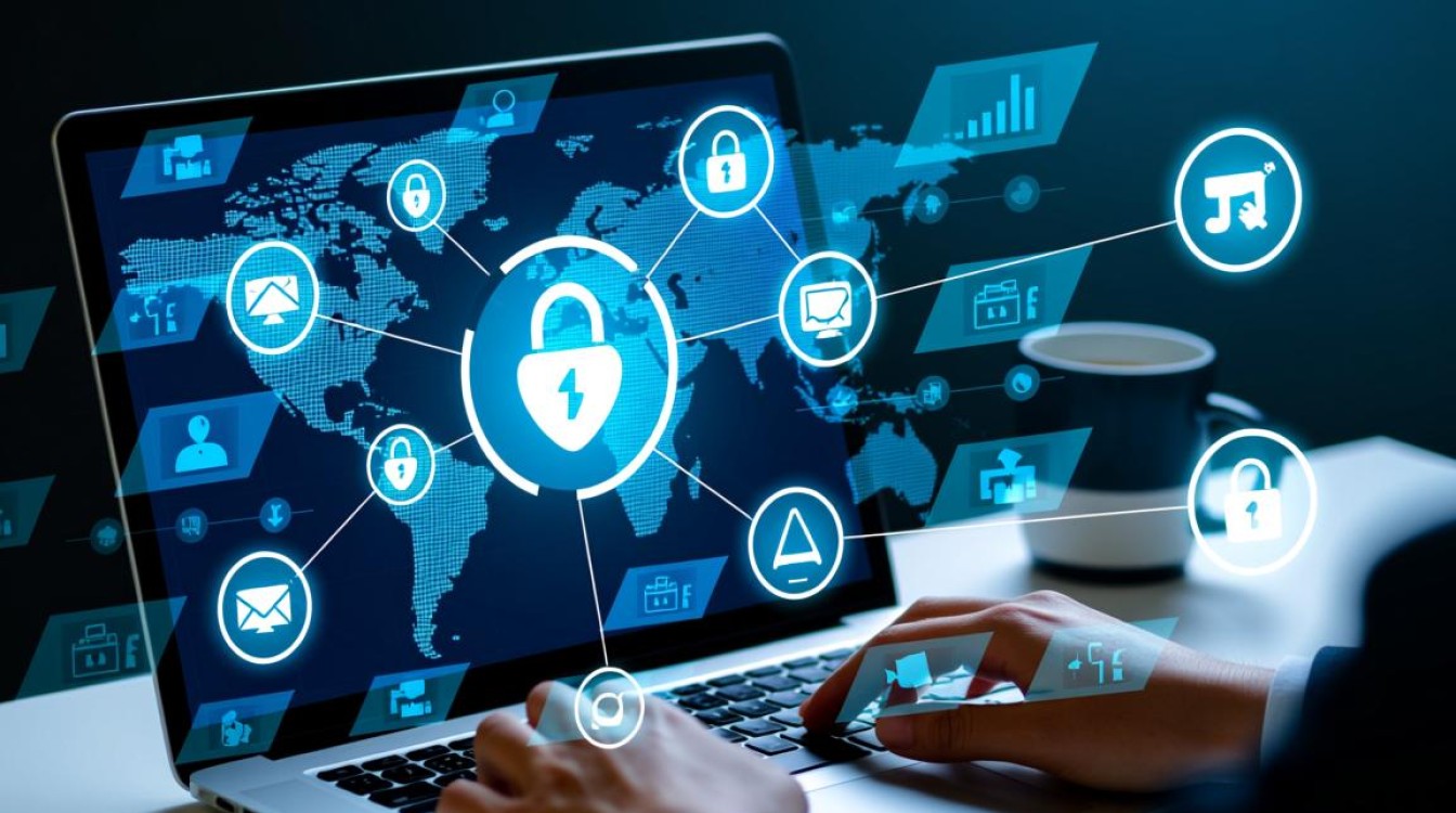 梅林国外连接报错怎么办?解决方法有哪些? 梅林国外连接报错怎么办?解决方法有哪些?