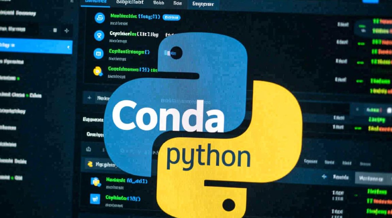 CentOS7下Conda环境配置命令有哪些? CentOS7下Conda环境配置命令有哪些?