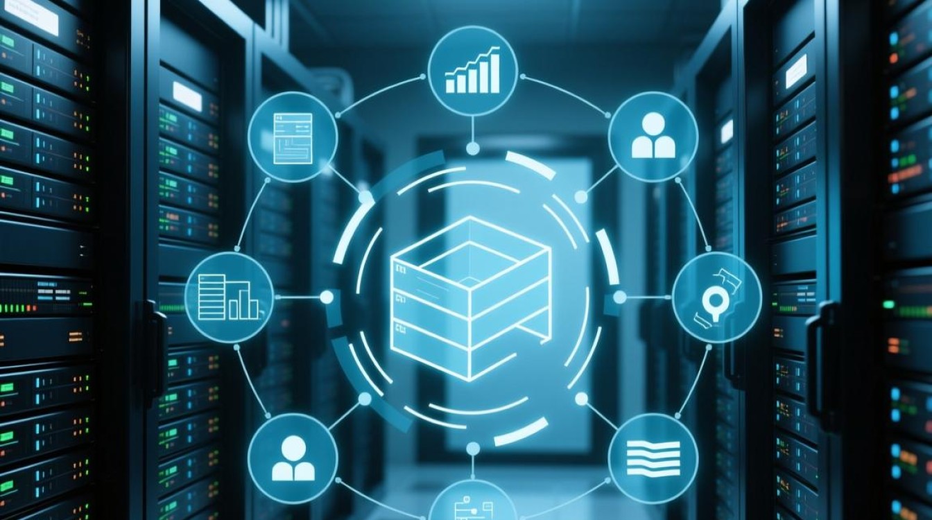 数据库设计时,如何避免数据冗余和查询效率低的问题? 数据库设计时,如何避免数据冗余和查询效率低的问题?