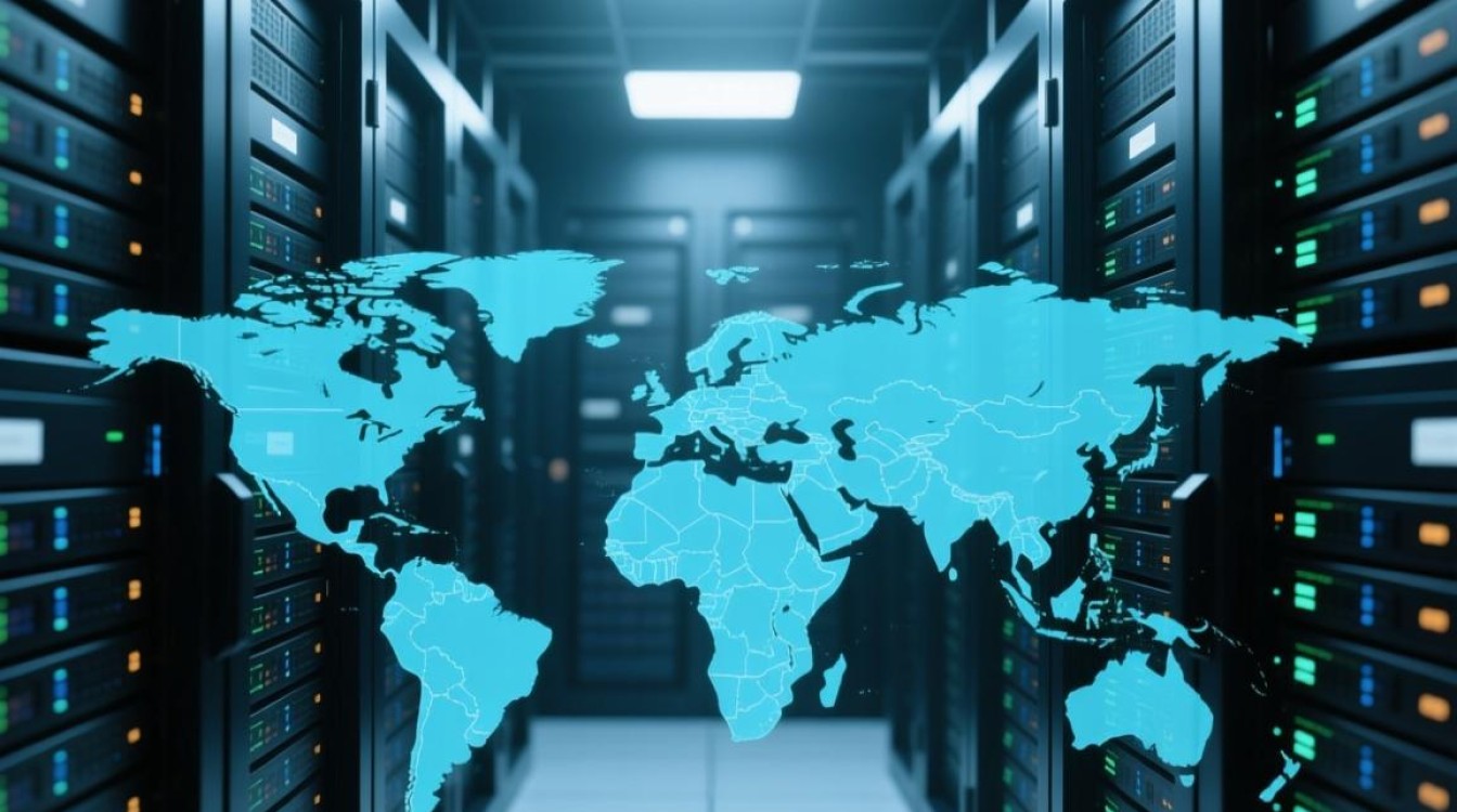 数据库设计具体步骤有哪些?新手如何从零开始设计? 数据库设计具体步骤有哪些?新手如何从零开始设计?