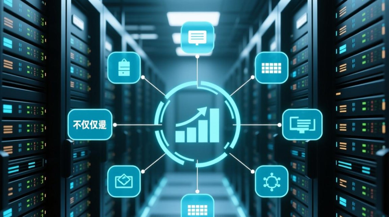 数据库设计时,如何避免数据冗余和查询效率低的问题? 数据库设计时,如何避免数据冗余和查询效率低的问题?